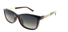 PGO7490C ClipOn